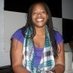 Shanda Cooper