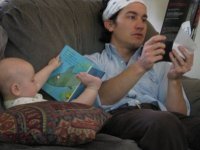 Scott Sapoznick