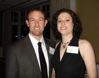 Scott Zachewicz