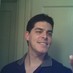 Luis Rivera