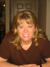Sherrie Dietrich