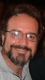Scott Myers