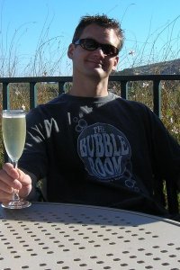 Scott Setzenfand
