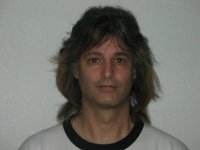 Scott Kevghas