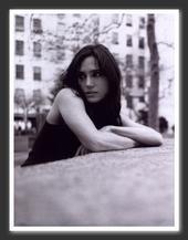 Vonda Lamb