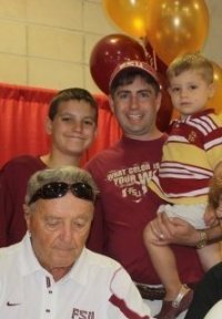 Scott Seitel