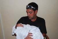 Scott Vicchiariello