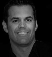 Scott Gunther