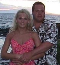 Scott Buegler