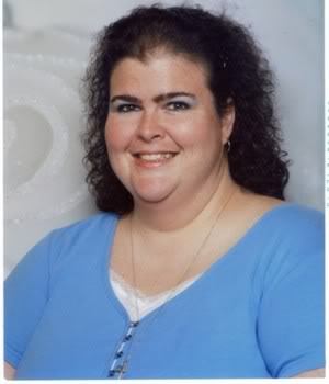 Penny Dettloff