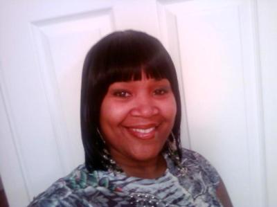 Shamone Cox