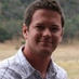 Scott Zakrajsek