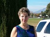 Nancy Phillips