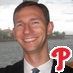 Stephen Rittler
