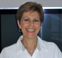 Sueanne Suffolk