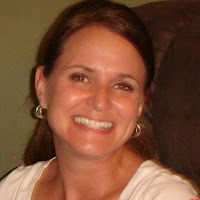 Shannon Summer