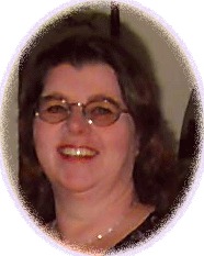 Joseph Lunde