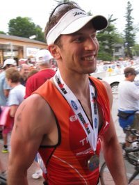 Jarrod Scuglik