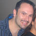 Scott Damask