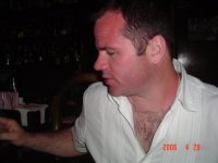 Aidan Carragher
