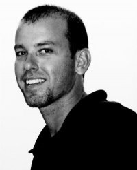 Samuel Darras