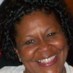 Susie Davis