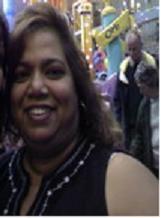 Sadhana Prasad