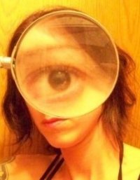 Sandra Dethomasis
