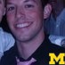 Matthew Depoint