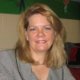 Sandra Rivard
