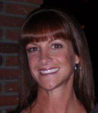 Sharon Dichiara