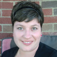 Sarah Dillick