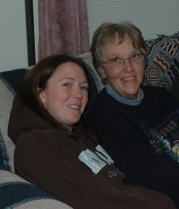Sue Divan