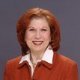 Susan Miller