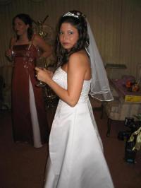 Shannon Dolan