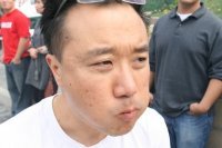 Dae Kim