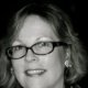 Susan Durtschi