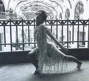 Jean Dean