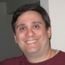 Ira Kurtzberg
