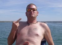 Sean Scheffelmaier