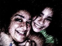 Marysol Rivero