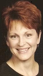 Florence Sebern