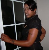 Sebree Newson