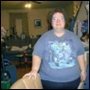 Sharon Edmiston
