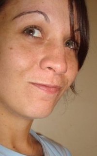Desirae Lizzi