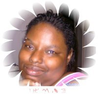 Keyonda White