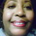 Cathey Thomas