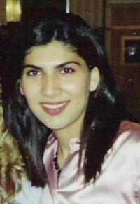 Michal Rosenman