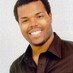 Sidney Flournoy