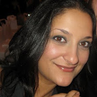Maral Usefi